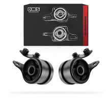 Volvo S40 (2004 - 2012) Rear Bushing for Front Control Arm