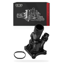 Volvo S60 134 (2014 - 2022) 2.0L / 3.0L Thermostat Housing