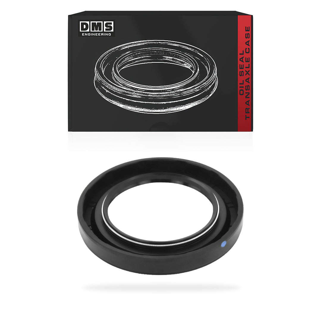 Volvo S60 (2010 - 2018) Oil Seal Transaxle Case