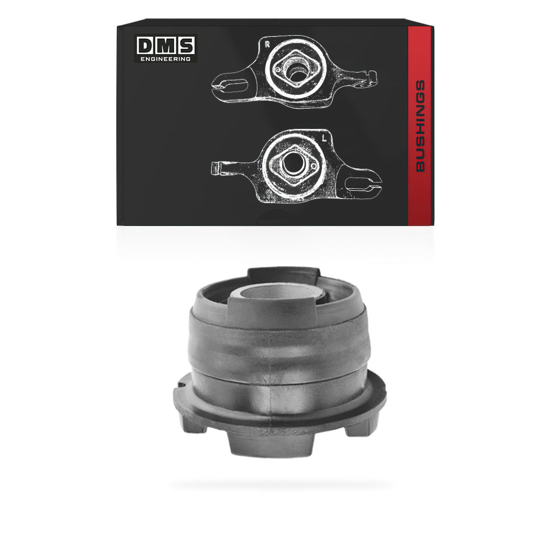 Volvo S70 (1997 - 2000) Subframe Bushing