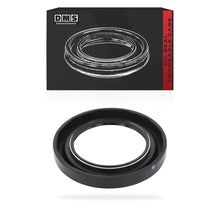Volvo S80 (1998 - 2012) Oil Seal Transaxle Case