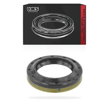 Volvo V50 (2004 - 2012) Oil Seal Transaxle Case