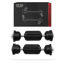 Volvo V50 (2004 - 2012) Rear Sway Bar Links LH + RH