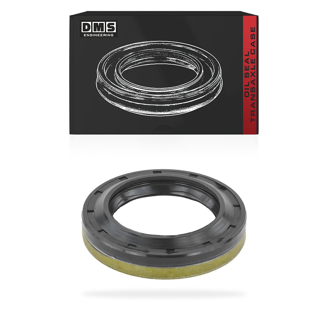 Volvo V60 (2011 - 2021) Oil Seal Transaxle Case