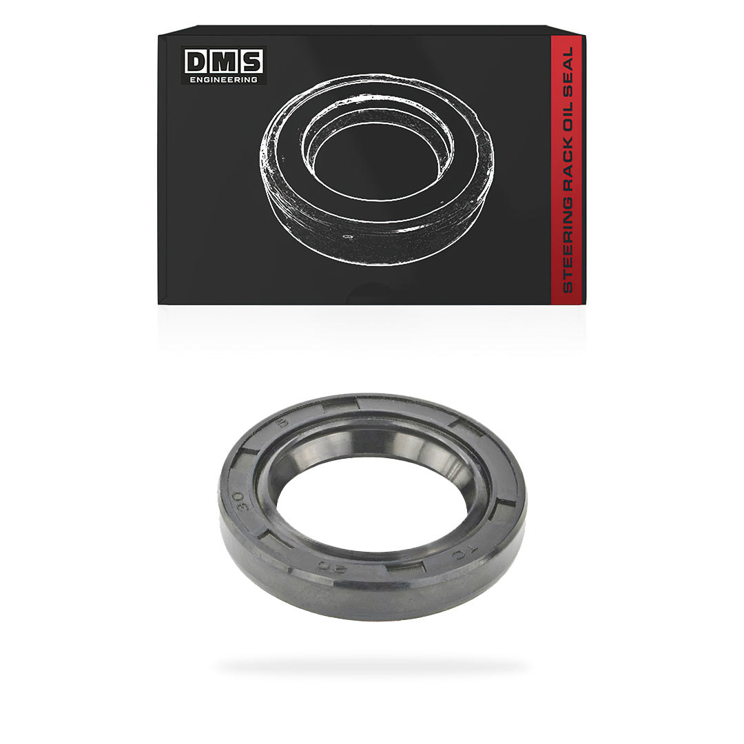 Volvo V60 (2011 - 2021) Steering Rack Oil Seal