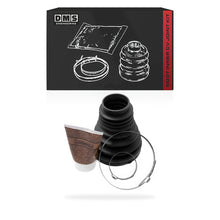 Volvo V70 T6 (1997 - 2013) Boot Inner CV Joint Kit