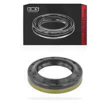 Volvo V70 T6 (1995 - 2010) Oil Seal Transaxle Case