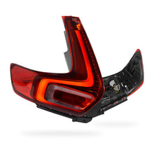 Volvo XC40 (2018 - 2026) Tail Lights LH + RH