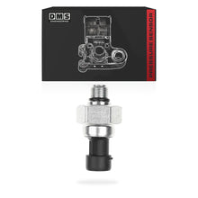 Volvo XC60 (2008 - 2016) 3.0L Oil Pressure Sensors