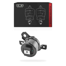 Volvo XC60 (2008 - 2017) Rear Hydraulic Engine Mounts LH + RH