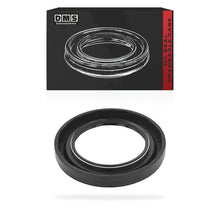 Volvo XC70 SZ (2000 - 2007) Oil Seal Transaxle Case
