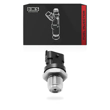 Volvo XC70 SZ (2003 - 2007) 2.4L Diesel Fuel Injector (1 Pc.)