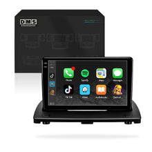 Volvo XC90 C (2002 - 2014) 9" Wireless Android 16 Head Unit for Apple CarPlay / Android Auto