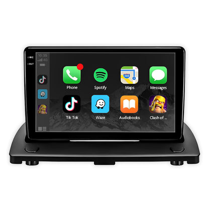 Volvo XC90 C (2002 - 2014) 9" Wireless Android 16 Head Unit for Apple CarPlay / Android Auto