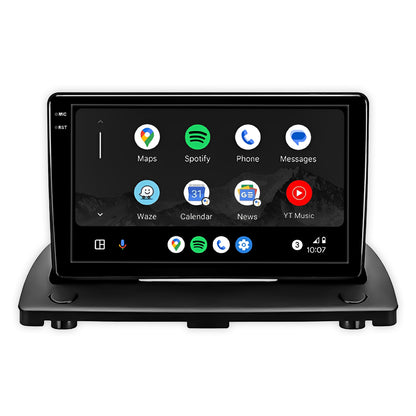 Volvo XC90 C (2002 - 2014) 9" Wireless Android 16 Head Unit for Apple CarPlay / Android Auto