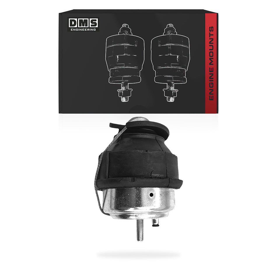 Volvo XC90 (2002 - 2006) 2.4L Rear Engine Mount