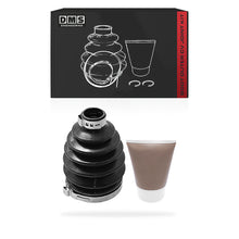 Volvo XC90 (2003 - 2026) Boot Outer CV Joint Kit
