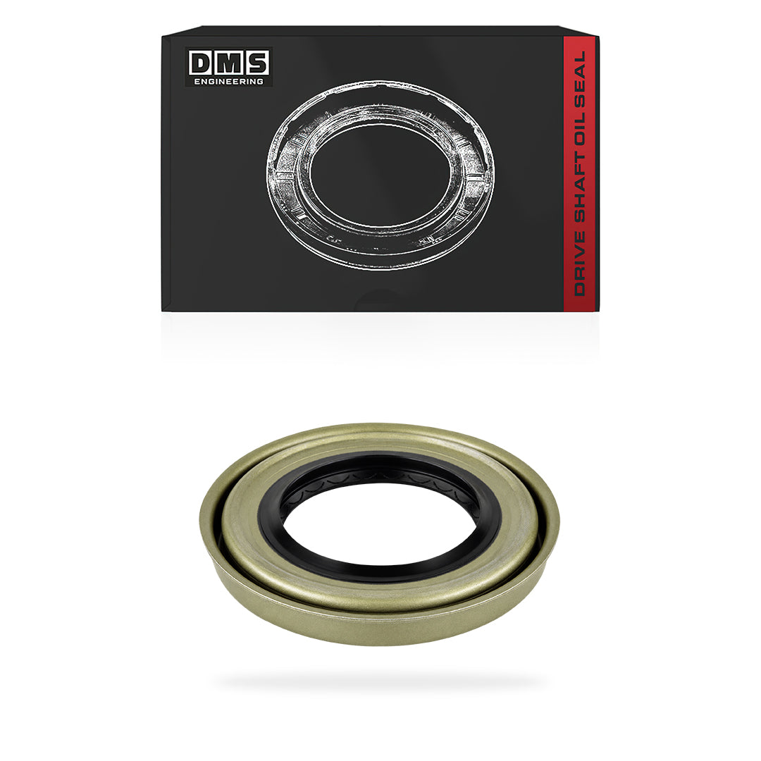 Volvo XC90 (2003 - 2026) Drive Shaft Oil Seal