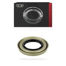 Volvo XC90 (2003 - 2026) Drive Shaft Oil Seal