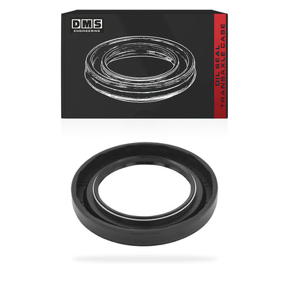 Volvo XC90 (2003 - 2026) Oil Seal Transaxle Case