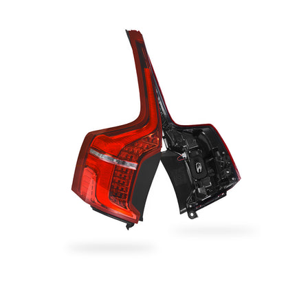 Volvo XC90 (2015 - 2024) Tail Lights LH + RH