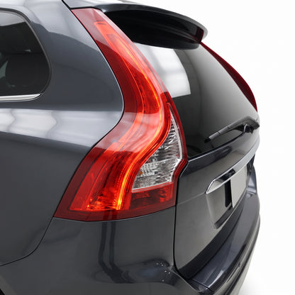 Volvo XC60 (2013 - 2019) Tail Lights LH + RH installed