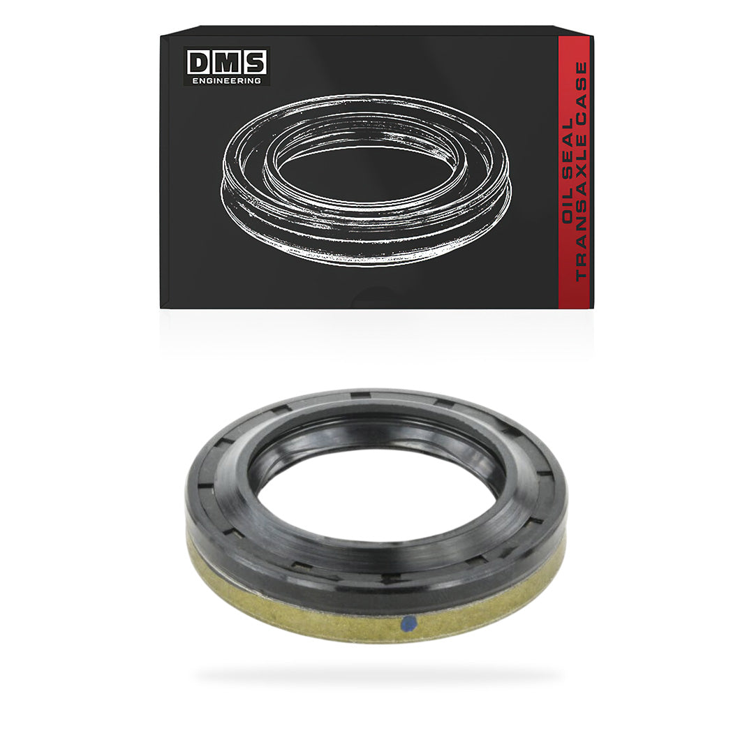 Volvo C70 (1996 - 2013) Oil Seal Transaxle Case
