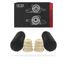 Volvo V50 (2004 - 2015) Front With Dust Cover Bump Stop Bushings