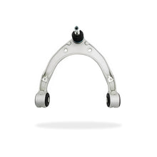 Audi Q7 4L (2008 - 2010) Front Upper Control Arms LH + RH