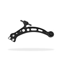 Lexus ES VCV10R (1996 - 2005) Front Lower Control Arms LH + RH