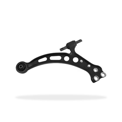 Lexus ES VCV10R (1996 - 2005) Front Lower Control Arms LH + RH