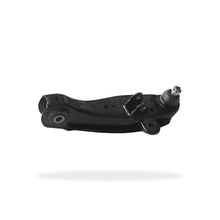 Mitsubishi L300 Express SF / SG / SH / SJ (1986 - 2008) Front Lower Control Arms LH + RH