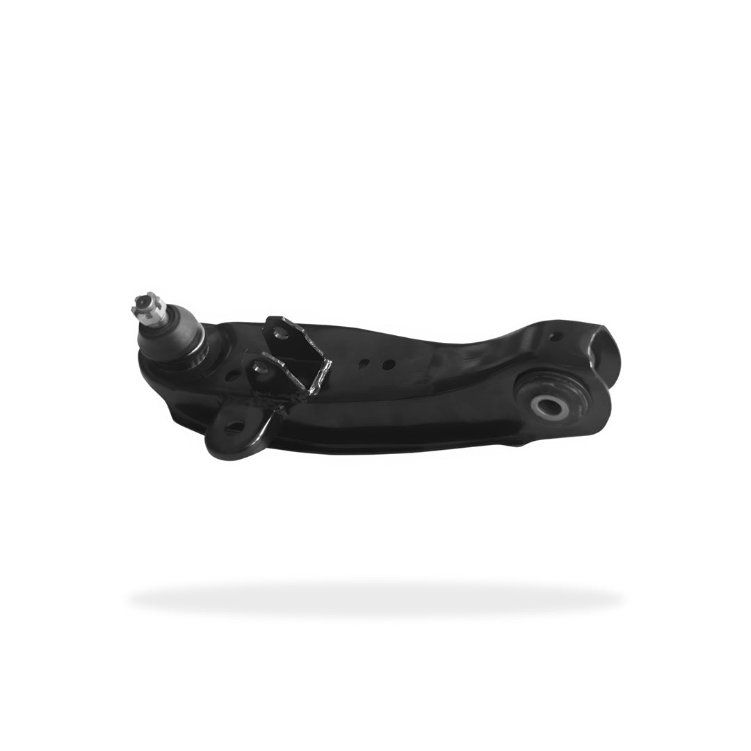 Mitsubishi L300 Express SF / SG / SH / SJ (1986 - 2008) Front Lower Control Arms LH + RH