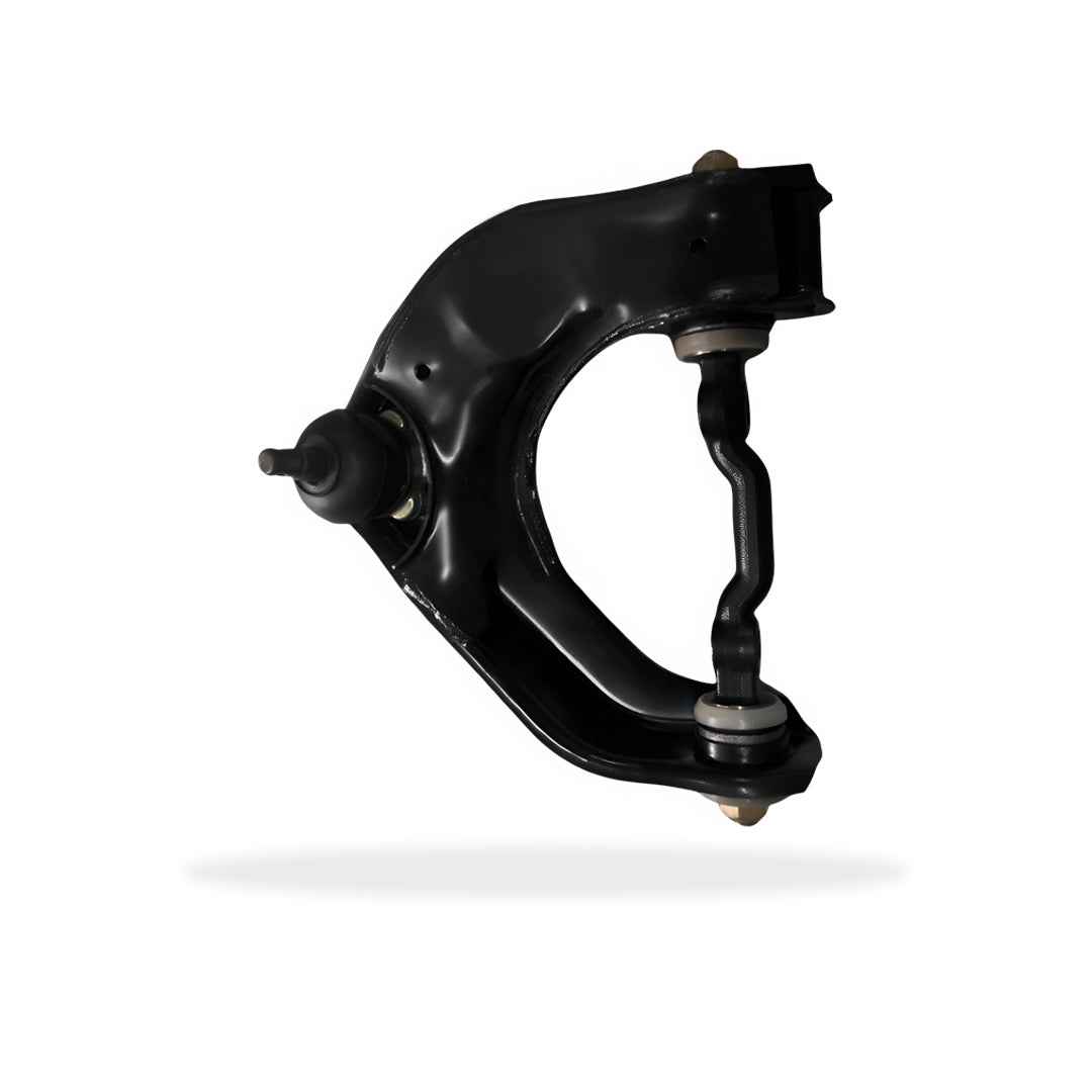 Mitsubishi L300 Express SF / SG / SH / SJ (1986 - 2008) Front Upper Control Arms LH + RH