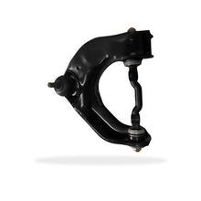 Mitsubishi L300 Express SF / SG / SH / SJ (1986 - 2008) Front Upper Control Arms LH + RH