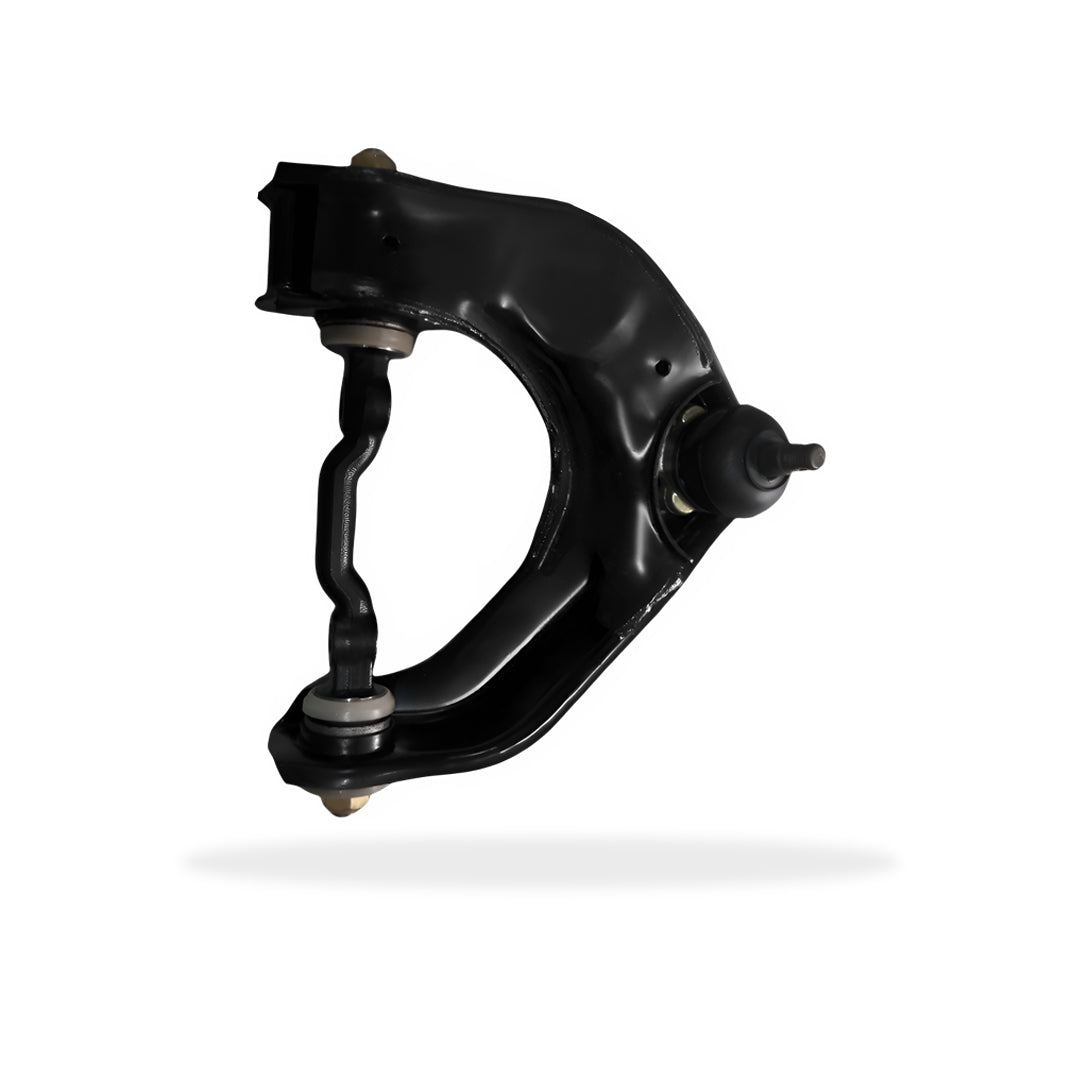 Mitsubishi L300 Express SF / SG / SH / SJ (1986 - 2008) Front Upper Control Arms LH + RH