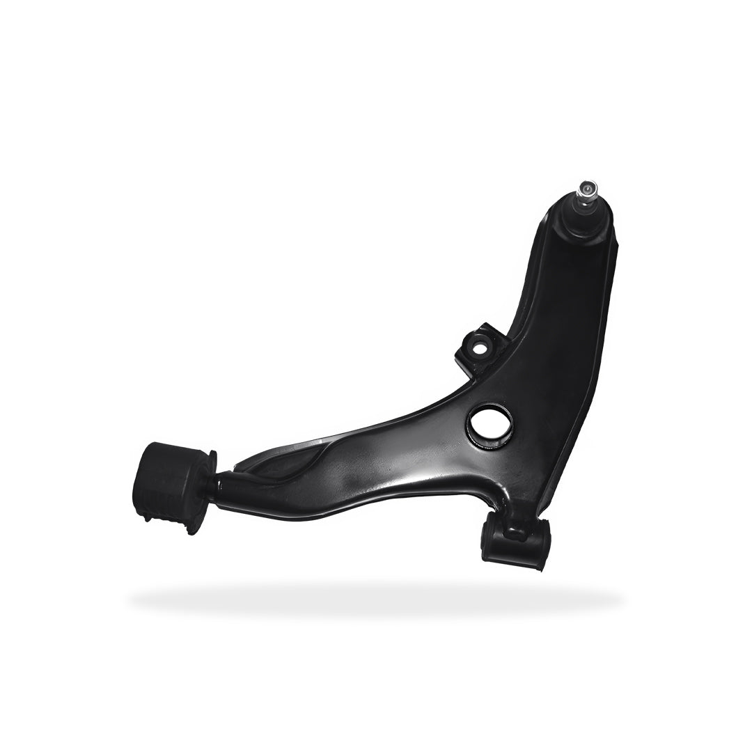 Mitsubishi Lancer CC (1992 - 1996) Front Lower Control Arms LH + RH