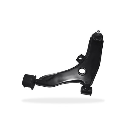 Mitsubishi Lancer CC (1992 - 1996) Front Lower Control Arms LH + RH