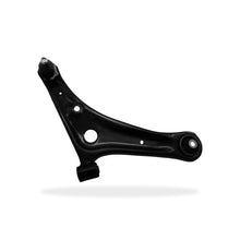 Mitsubishi Mirage LA (2012 - 2020) Front Lower Control Arms LH + RH