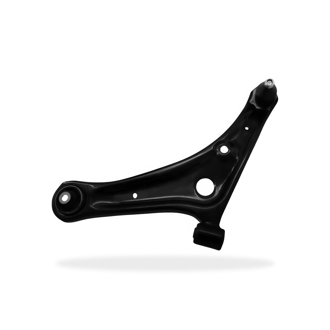 Mitsubishi Mirage LA (2012 - 2020) Front Lower Control Arms LH + RH