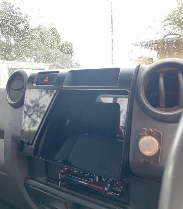 Review image 1