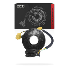 Honda Accord Euro CL (2003 - 2008) Replacement Steering Wheel Clock Spring