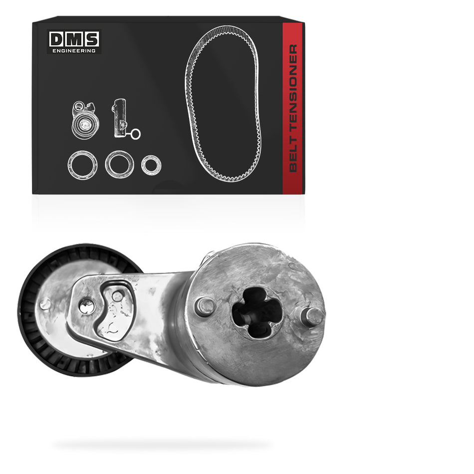 Holden Astra TS / AH (1998 - 2007) 1.8L Automatic Belt Tensioner