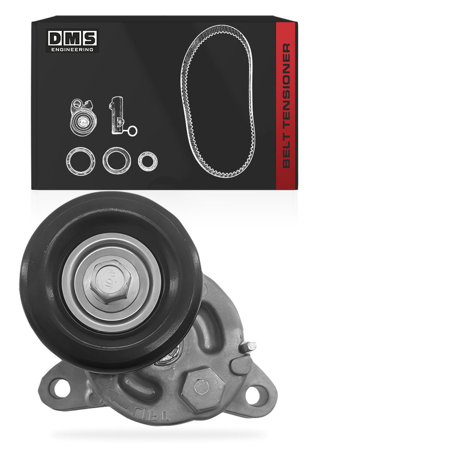 Mitsubishi Outlander ZJ / ZK / ZL (2012 - 2022) 2.0L / 2.4L Belt Tensioner