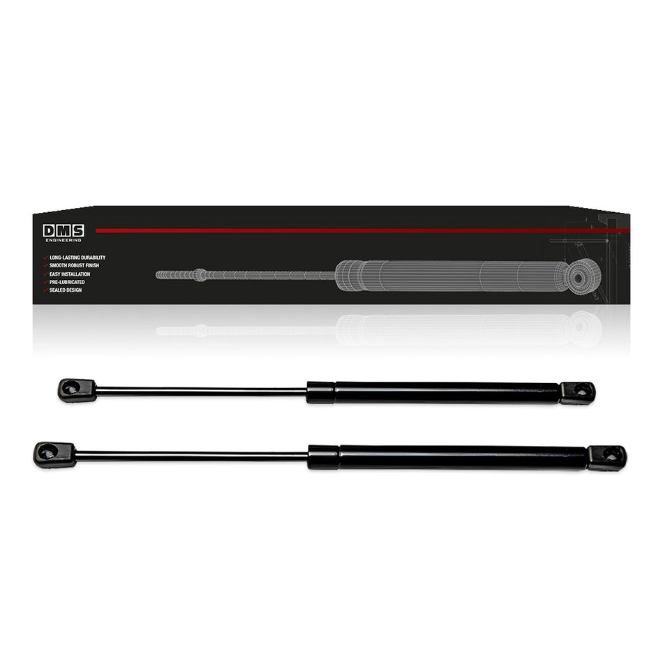 Toyota Avalon MCX10R (2000 - 2005) Bonnet Gas Struts