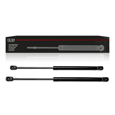 Toyota Avalon MCX10R (2000 - 2005) Bonnet Gas Struts