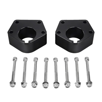 Front Ball Joint Spacer Kit for Toyota HiLux (1988 - 2005)