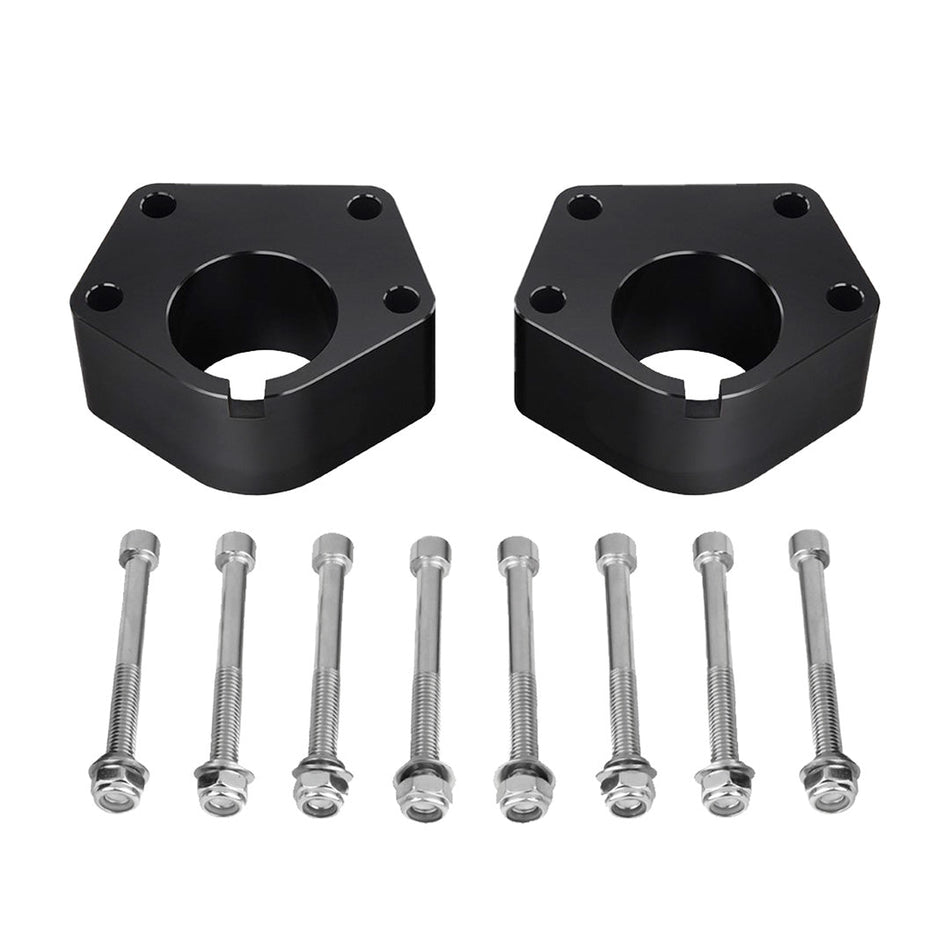 Front Ball Joint Spacer Kit for Toyota Hilux Surf (1986 - 2004)