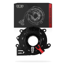 BMW 7-Series E38 (1993 - 2001) Replacement Steering Wheel Clock Spring