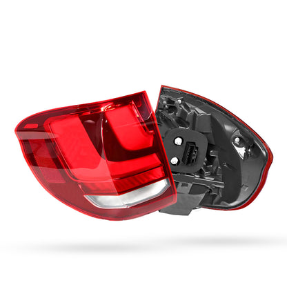 BMW X5 F15 / F85 (2013 - 2018) LED OEM Style Tail Lights LH + RH